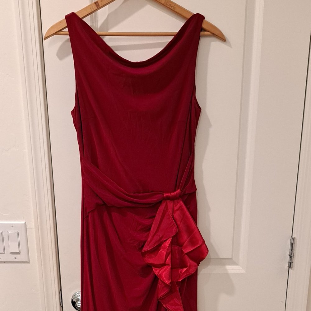 Beautiful Formal Dress